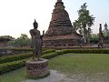 Sukhothai Historical Park P0696